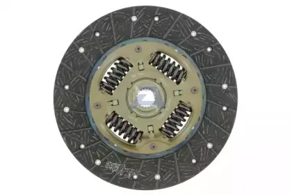 DK-017 AISIN Диск сцепления